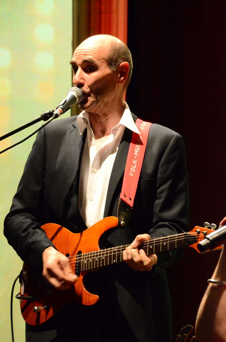 2014-05-01 20-46-28.JPG